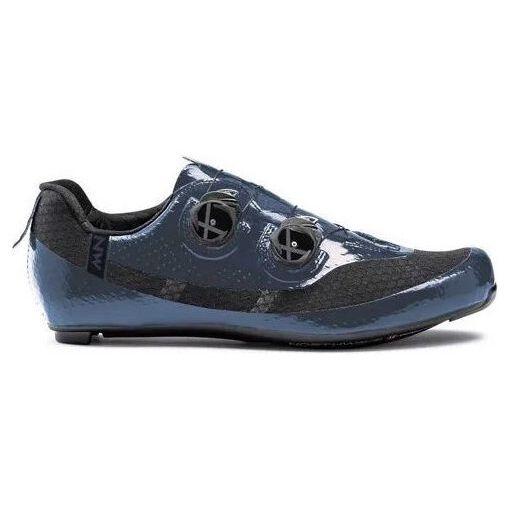 product/n/w/nwb80211010-metal blue.jpg